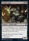 Zombie Ogre [Dungeons & Dragons: Adventures in the Forgotten Realms]