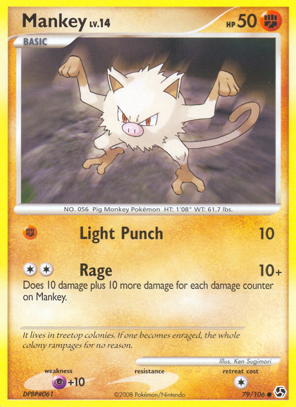 Cartas-magic-cartas-pokemon-coleccionables