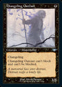 Changeling Outcast (Retro) [Modern Horizons 2] 