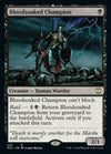 Bloodsoaked Champion [Streets of New Capenna Commander]