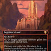 Helm's Deep - Shinka, the Bloodsoaked Keep  - Español [The Lord of the Rings: Tales of Middle-Earth Commander]