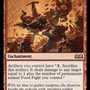 Food Fight [Wilds of Eldraine]
