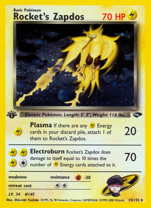 Cartas-magic-cartas-pokemon-coleccionables