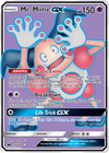 Cartas-magic-cartas-pokemon-coleccionables