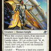 Sunstar Expansionist [Edge of Eternities]