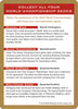 2003 World Championships Ad [World Championship Decks 2003]