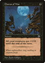 Chorus of Woe [Portal Second Age]
