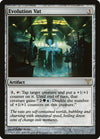 Evolution Vat [Dissension] 