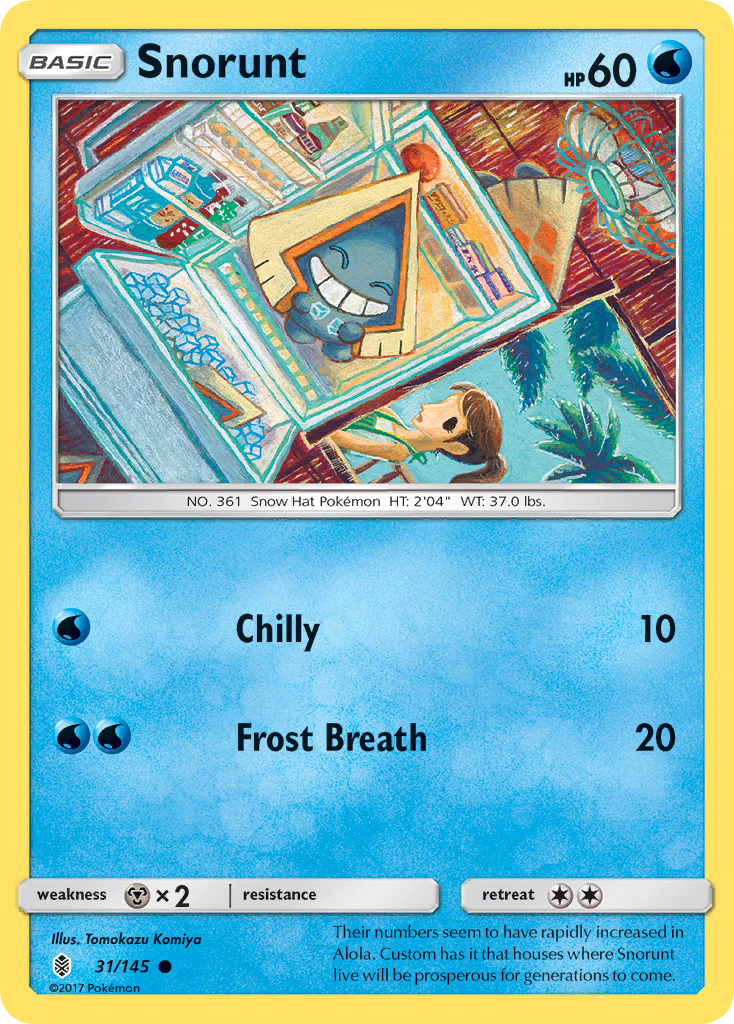 Cartas-magic-cartas-pokemon-coleccionables