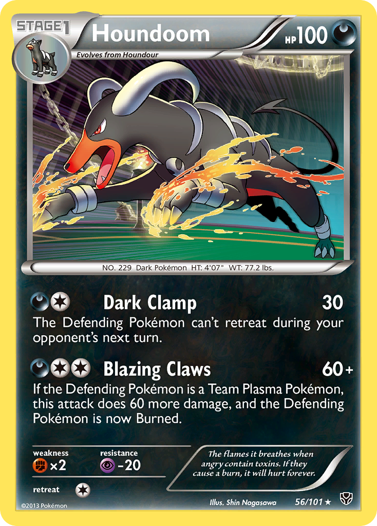 Cartas-magic-cartas-pokemon-coleccionables