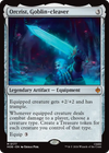 Orcrist, Goblin-cleaver [The Hobbit]