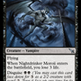 Nightdrinker Moroii [Murders at Karlov Manor]