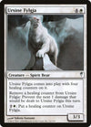 Ursine Fylgja [Coldsnap] 