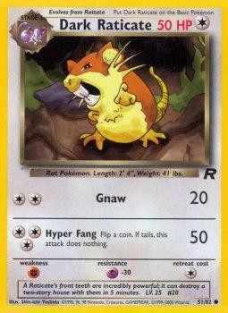 Cartas-magic-cartas-pokemon-coleccionables