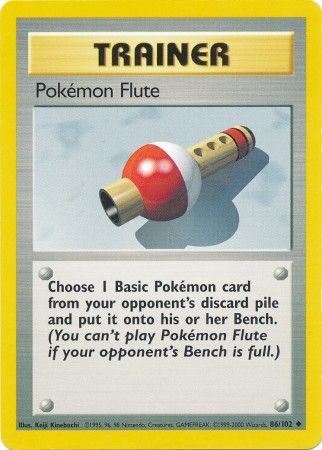 Cartas-magic-cartas-pokemon-coleccionables