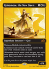 Cartas-magic-cartas-pokemon-coleccionables