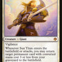 Sun Titan [The List]
