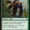 Aura Gnarlid [Mystery Booster]