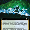 Cartas-magic-cartas-pokemon-coleccionables