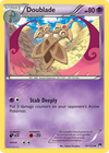 Cartas-magic-cartas-pokemon-coleccionables