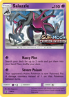 Cartas-magic-cartas-pokemon-coleccionables