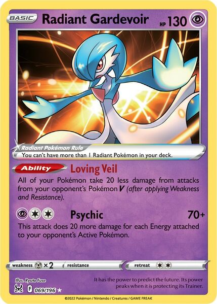 Cartas-magic-cartas-pokemon-coleccionables