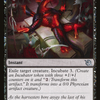 Merciless Repurposing [March of the Machine]