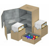 UG TWIN FLIP`N`TRAY 160+ XENOSKIN SAND