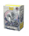 DRAGONSHIELD WORD OF THE GOD HAND ART MATTE