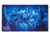PLAYMAT XON LIMITED EDITION DRAGON SHIELD