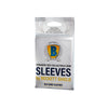 BECKETT SHIELD PROTECTOR STANDARD SIMPLE