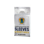 BECKETT SHIELD PROTECTOR STANDARD SIMPLE