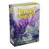 DRAGONSHIELD MATTE DUAL Orchid Emma