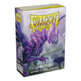 DRAGONSHIELD MATTE DUAL Orchid Emma
