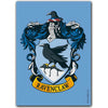 DRAGONSHIELD Brushed Wizarding World Ravenclaw