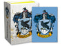 DRAGONSHIELD Brushed Wizarding World Ravenclaw