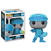 FUNKO POP TRON #489