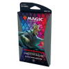 D&D BLACK THEME BOOSTER
