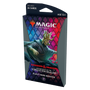 D&D BLACK THEME BOOSTER