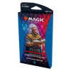 D&D BLUE THEME BOOSTER