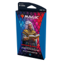 D&D BLUE THEME BOOSTER