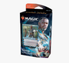 PLANESWALKER DECK M21 VERDE