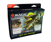 ARENA STARTER DECK CORE SET 2021