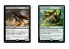 ARENA STARTER DECK CORE SET 2021