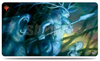 PLAYMAT  ICONIC MASTER SHEOLDRED