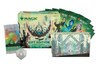 ZENDIKAR RISING BUNDLE GIFT EDITION