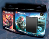 COMMANDER LEGENDS COMMANDER DECK "2 DECKS"