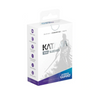ULTIMATE GUARD KATANA 100 WHITE