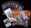 MTG GIFT BUNDLE D&D ADVENTURES IN THE FORGOTTEN REALMS INGLES