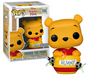 Funko Pop – Winnie The Pooh – Winnie The Pooh 1104